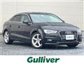 2014 Audi A3
