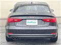 2014 Audi A3