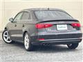 2014 Audi A3