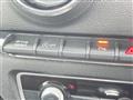 2014 Audi A3