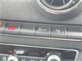 2014 Audi A3