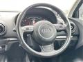 2014 Audi A3