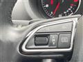 2014 Audi A3