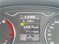 2014 Audi A3