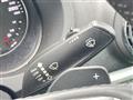 2014 Audi A3
