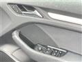 2014 Audi A3