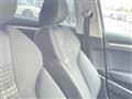 2014 Audi A3