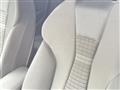 2014 Audi A3