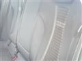 2014 Audi A3