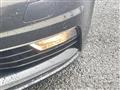 2014 Audi A3