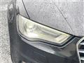 2014 Audi A3