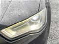 2014 Audi A3