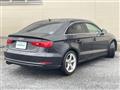 2014 Audi A3