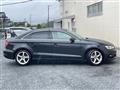 2014 Audi A3