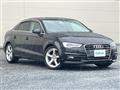 2014 Audi A3