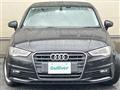 2014 Audi A3