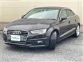 2014 Audi A3