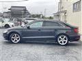 2014 Audi A3
