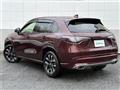 2024 Honda Honda Others
