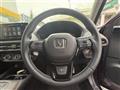 2024 Honda Honda Others