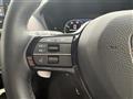 2024 Honda Honda Others