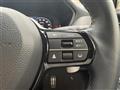 2024 Honda Honda Others