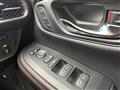 2024 Honda Honda Others
