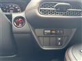 2024 Honda Honda Others