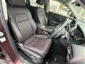 2024 Honda Honda Others