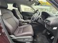 2024 Honda Honda Others