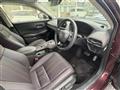 2024 Honda Honda Others