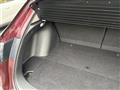 2024 Honda Honda Others