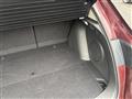 2024 Honda Honda Others