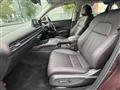 2024 Honda Honda Others