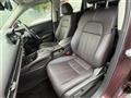 2024 Honda Honda Others