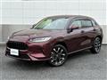 2024 Honda Honda Others