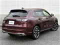 2024 Honda Honda Others