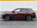 2024 Honda Honda Others