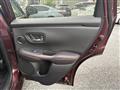 2024 Honda Honda Others