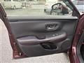 2024 Honda Honda Others