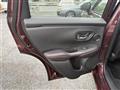 2024 Honda Honda Others
