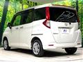 2021 Toyota Roomy