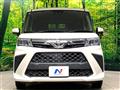 2021 Toyota Roomy