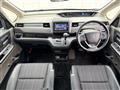 2019 Honda Freed