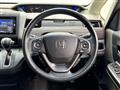 2019 Honda Freed