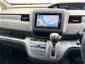 2019 Honda Freed