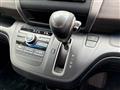 2019 Honda Freed