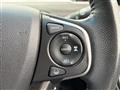 2019 Honda Freed