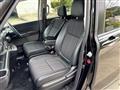 2019 Honda Freed