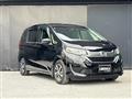 2019 Honda Freed